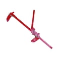thumbnail image 4 of LOVIVER Fence Stretcher Tensioner Chain Strainer Barrier Protection Long Life Span Fence, 4 of 6
