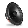 thumbnail image 2 of NVX Car Speaker Upgrade Package for 2002-2007 Jeep Liberty Front & Rear 6.5" & 3.5" Coaxial Speakers, 2 of 11