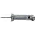 thumbnail image 2 of Dorman CS360038 Clutch Slave Cylinder for Specific Volkswagen Models Fits select: 1994-1999 VOLKSWAGEN JETTA, 1993 VOLKSWAGEN EUROVAN, 2 of 4