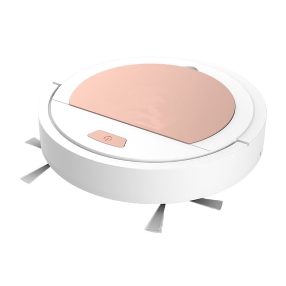 Robot De Barrido Inteligente Recargable Limpiadora Smart Ele-Gate HOG.34