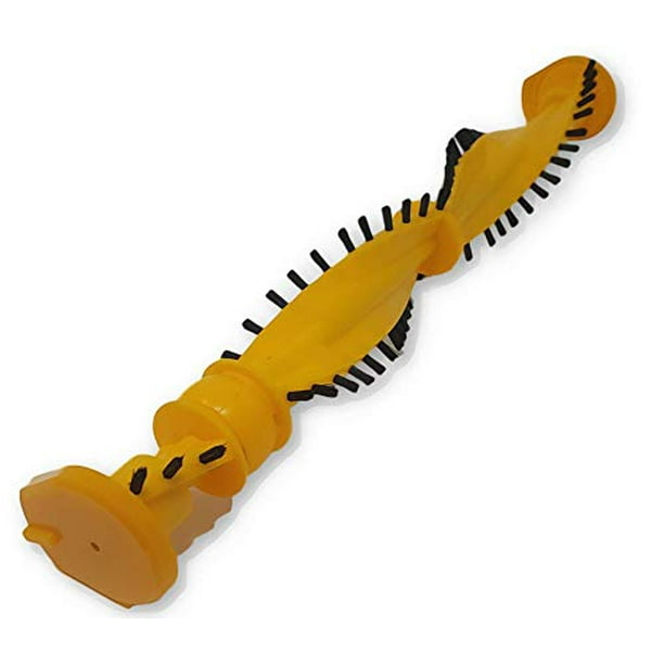 ZVac Compatible Roller Brush Replacement for Dyson DC14, DC07. Replaces