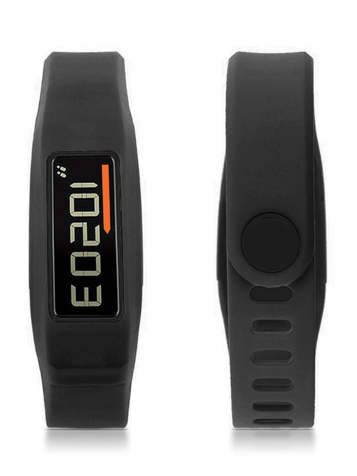 garmin vivofit wristband replacement