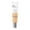 Sheer Ivory, variant on Neutrogena Radiant Tinted Face Moisturizer, Sheer Ivory 10, 1.1 fl. oz