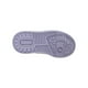 thumbnail image 3 of TENIS NIÑA TROPICANA 332526 SIMIPIEL ORO Tropicana  332526, 3 of 4