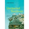 thumbnail image 1 of Pre-Owned Uncharted Territory: A High School Reader (Hardcover) 0393265099 9780393265095, 1 of 1