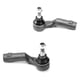 thumbnail image 1 of Par de TERMINALES EXTERIORES SYD 5 2003 al 2015 MAZDA Nuevo, 1 of 4