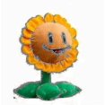 thumbnail image 2 of Plantas de 30 cm vs. Juguete de peluche Zombies para regalo de cumpleaños para niños Ty, 2 of 3