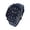 Blue -BG59, variant on Women's Watches Silicone Strap Square Dial Fashion Classic Ladies Wrist Watch Water Resistance and Lightweight Watches Blue