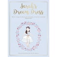 thumbnail image 3 of Sarah's Dream Dress Box Set : Book + Paper Doll + Art Print (Hardcover), 3 of 8