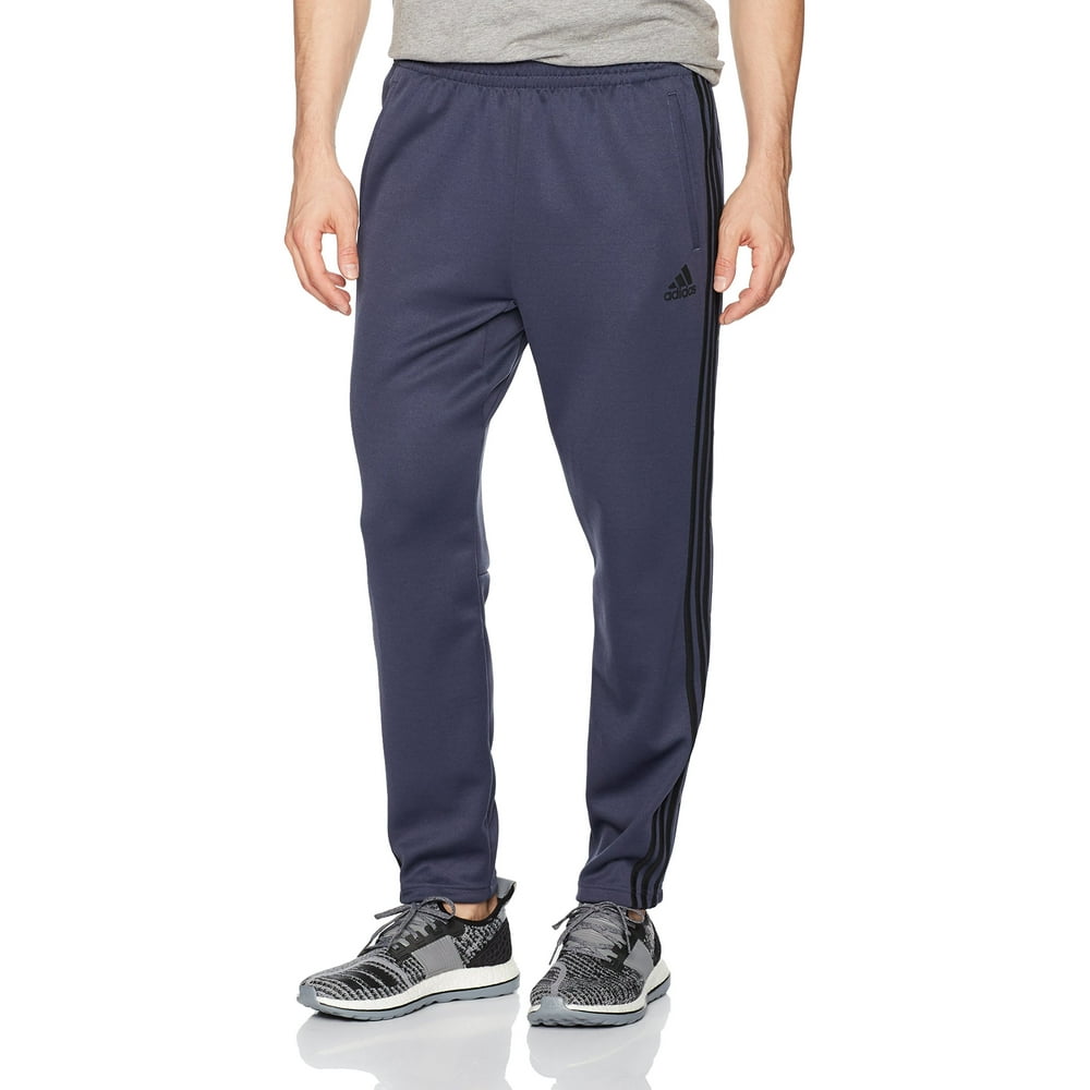 snap button sweatpants