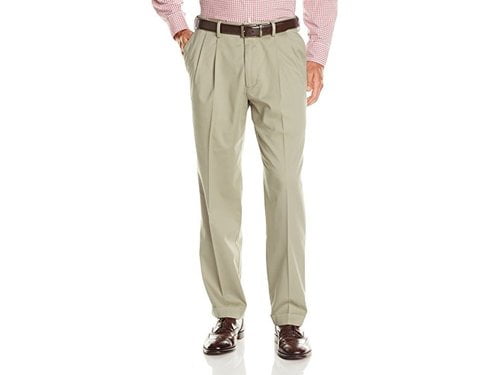 dockers comfort khaki