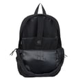 thumbnail image 4 of Mochila para laptop CoolCapital Dope  15.6" pulgadas Color Negro, 4 of 8