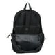 thumbnail image 4 of Mochila para laptop CoolCapital Dope  15.6" pulgadas Color Negro, 4 of 8
