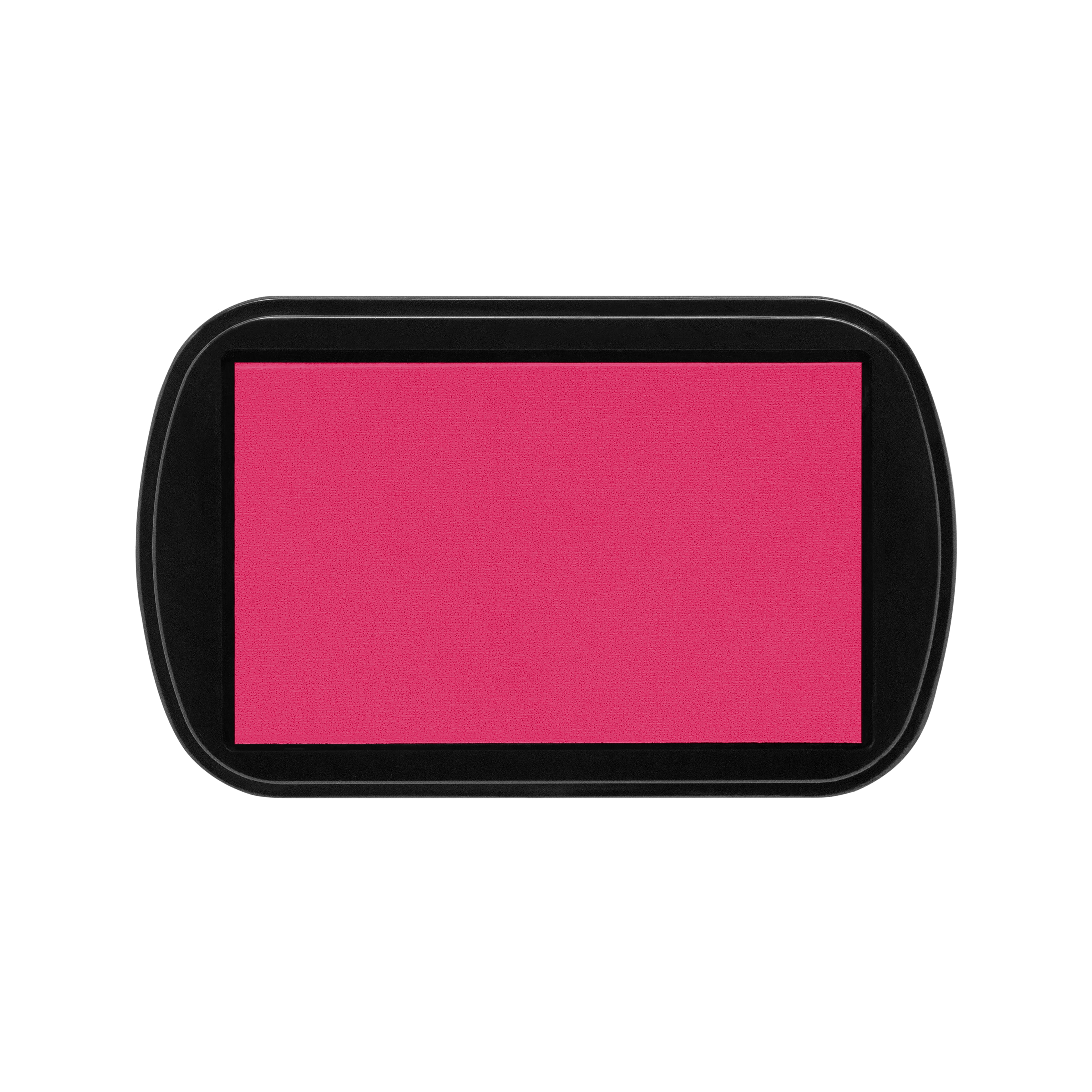 Recollections Dye Ink Pad, 12 Pack