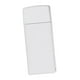 thumbnail image 5 of Sellador de bolsas con sellado térmico, sellador de bolsas para refrigerios, sellador de bolsas portátil de resellado rápido, blanco, 5 of 9