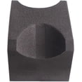 thumbnail image 3 of Repose-nuque de Guitare Outil de Luthier Support de Nuque Oreiller pour Guitares Acoustiques Électriques, Mousse, S, 3 of 4