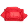 thumbnail image 1 of OUNONA Universal Kayak Deck Hatch Storage Bag with Weatherproof Material and Secure Closure, 1 of 7
