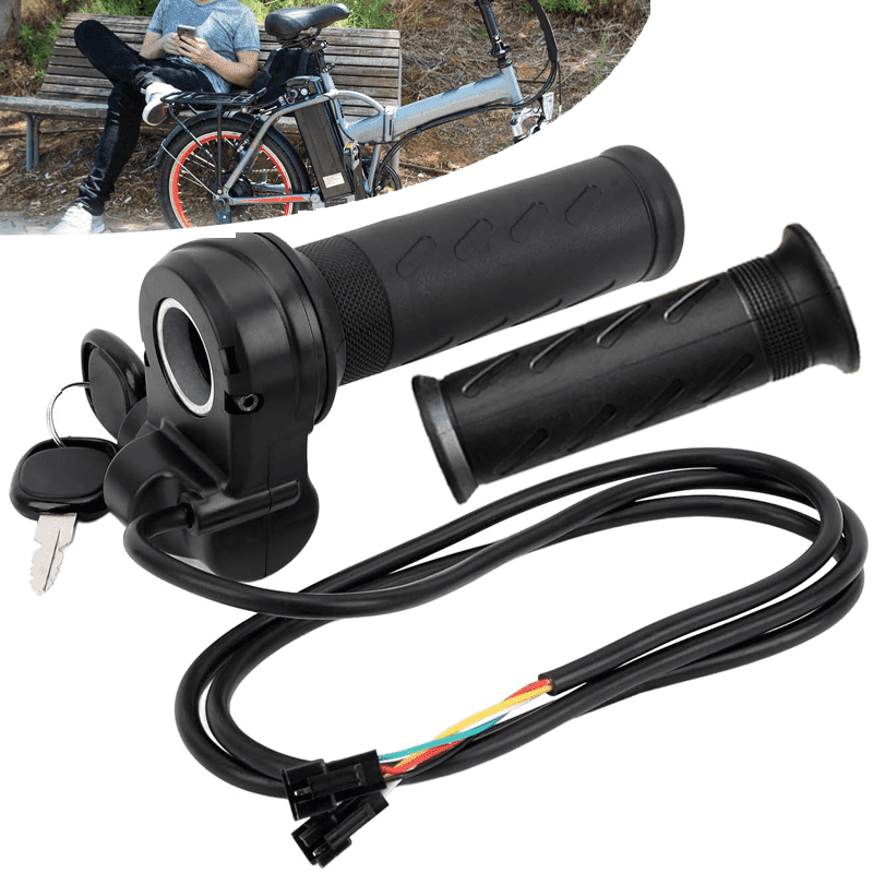 Chargeur Vélo Électrique 42V 2A Pour Batterie Xiaomi 36V 10S - Compatible Scooter Ebike