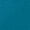 Deep Teal, variant on Woman Within Plus Size Longer-Length Hoodie Sweatshirt.