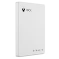 thumbnail image 4 of de Seagate Game Drive pour Xbox Game Pass Special Edition 2TB, 4 of 7
