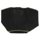 thumbnail image 5 of Bolsa De Cultivo, Maceta De Tela Segura Degradable De Permeabilidad Al Agua Con Material No Tejido Para Muebles Para El Hogar Proyectos Ecológicos, Hoteles Octpeak 7 galones, 5 of 8