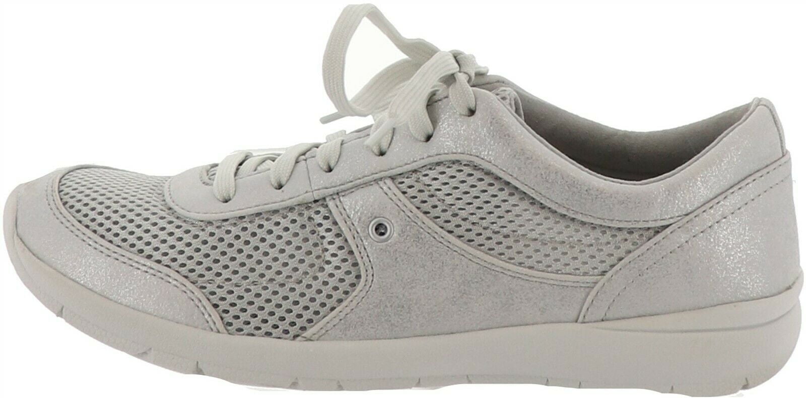 easy spirit AP LaceUp Sneaker Women's 520897 Walmart Canada