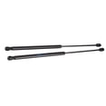 thumbnail image 4 of Engine Spring Struts, Buffering Waterproof Perfect Fit Hood Struts Gas Springs  for Pointer 4 Cylinder 1.8 Liter, 4 of 7