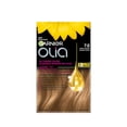 thumbnail image 1 of Olia Coloration Capillaire Permanente Sans Ammoniaque, 1 of 9