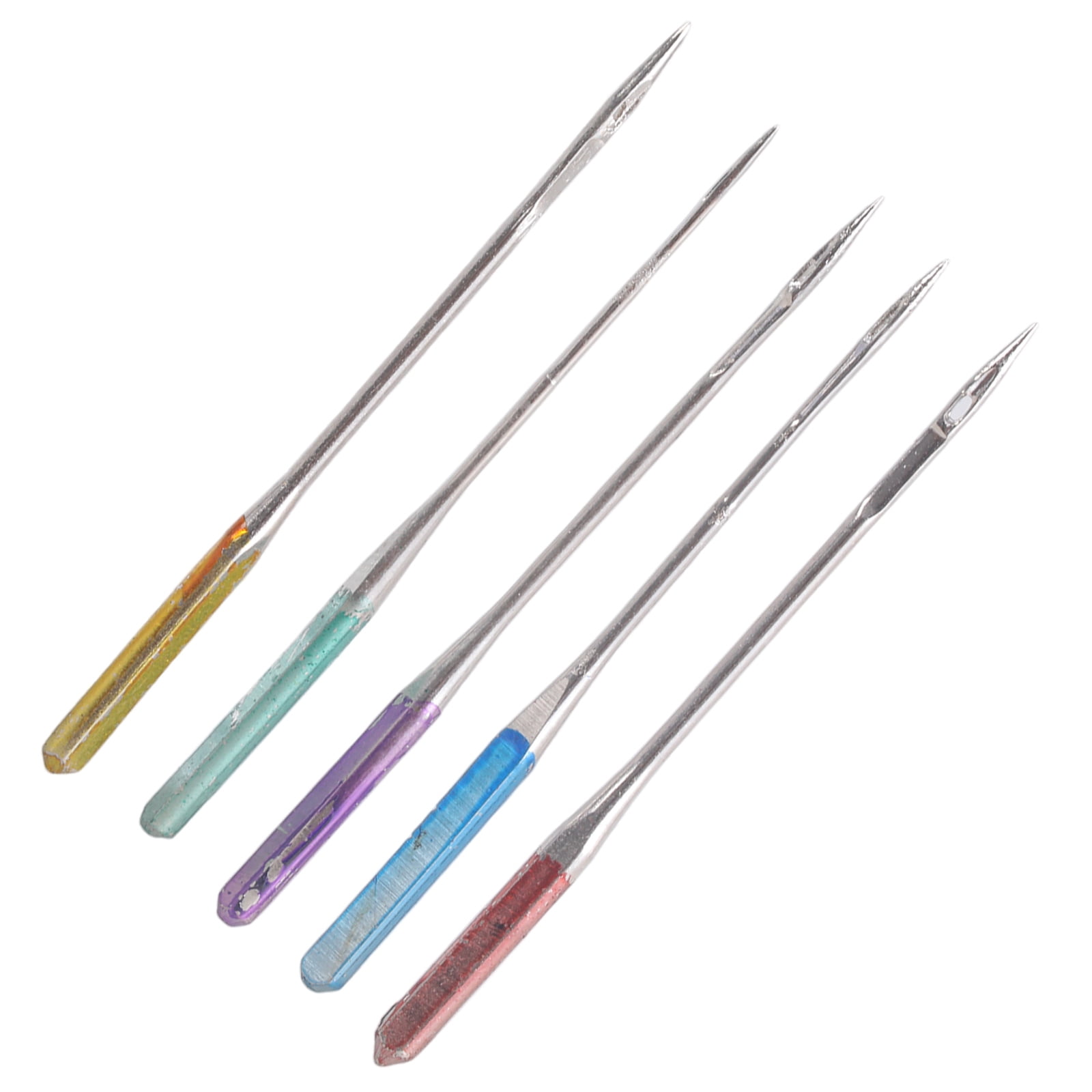 ed5cf253-2564-4ec1-a067-