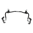 thumbnail image 2 of Ridetech 58-64 Chevy Impala MUSCLEbar Sway Bar Rear, 2 of 5
