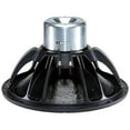thumbnail image 1 of B & C Speakers 18IPAL 18 Po. 3400W Power Soft Woofer, 1 of 1