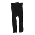 thumbnail image 2 of Girls Pants,Girls Pants Knit Footless, 2 of 8