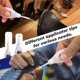 thumbnail image 5 of Pegamento para zapatos Y'allCanDiy impermeable de alta resistencia 20 g, 5 of 9