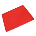 thumbnail image 2 of Tapis de Cuisson Antiadhésif Multi-Usage pour la Cuisson, 2 of 8