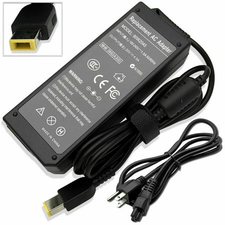 

AC Adapter For Lenovo C365 C40-05 C470 AlI-In-One Desktop PC 90W Power Supply