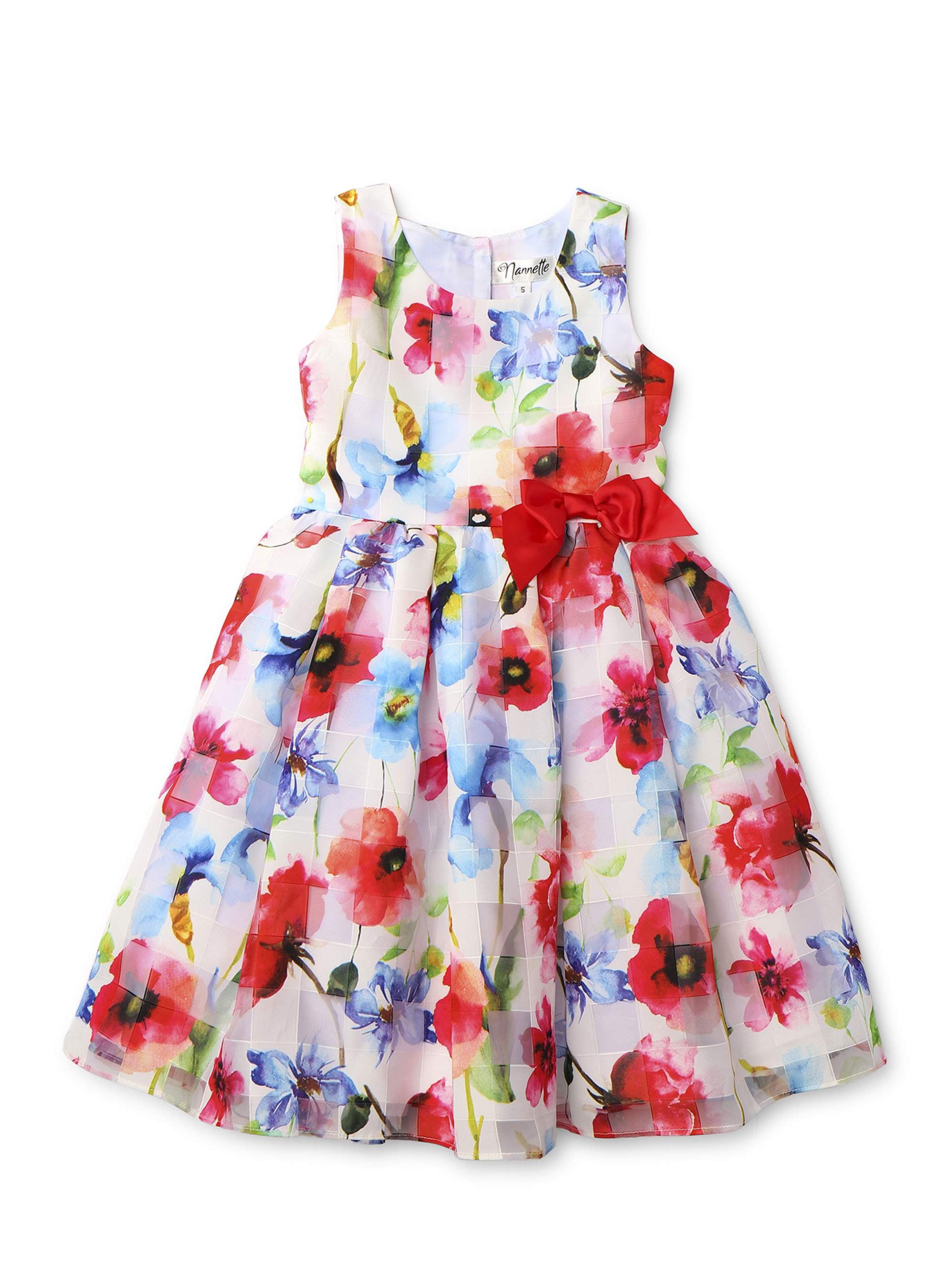 walmart easter dresses for toddlers