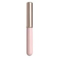 thumbnail image 4 of Bothyi 3xLip Brush Multiuse Gift Under Eye Makeup with Lid Lightweight Lipstick Brush Pink, 4 of 8