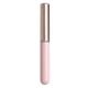 thumbnail image 3 of Pincel para Lápiz Labial, Pincel para Maquillaje de Labios, Maquillaje debajo de Los Ojos, Regalos, Pincel , Herramienta para Labios para Ren Rosa, 3 of 8