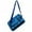 Blue, variant on Golf Club Carrier Bag with Adjustable Shoulder Strap Lightweight Wear Resistant Handle Design Golf Club Travel Bag-Blue