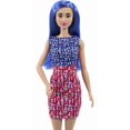 thumbnail image 2 of Barbie Scientist Doll, 2 of 6