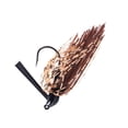 thumbnail image 2 of Anzuelo de pesca de 10g, accesorios para equipo de plantilla de pesca anticorrosión (estilo B) Sywqhk Para Estrenar, 2 of 2