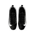 thumbnail image 4 of Nike Alpha Menace 4 Shark Molded Football Cleats, 4 of 4
