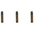 thumbnail image 3 of Kearding Soporte para agujas de coser, contenedor de almacenamiento de punto de cruz para bordado, tubo de agujas para enhebrar el hogar Type1 NO1, 3 of 6
