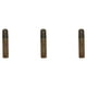 thumbnail image 5 of Billuyoard Soporte para agujas de coser, contenedor de almacenamiento de costura de bordado, agujas de enhebrado reutilizables portátiles, tubo Type1 NO1, 5 of 6