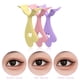 thumbnail image 3 of Ayuda para el maquillaje de ojos Herramienta multifuncional para el maquillaje Estampa Herramienta para el maquillaje Lazy Card Ayuda para el maquillaje de ojos de silicona Gadget para el maqui..., 3 of 6