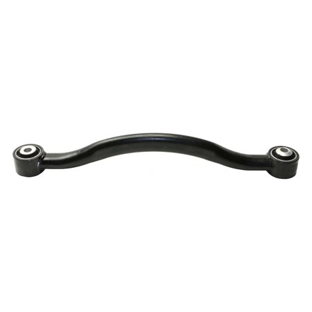 MOOG R-Series (RK) Control Arm