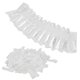 thumbnail image 5 of Orejeras Desechables Elásticas Impermeables, 100 Uds., Orejeras Para Teñir El Cabello En Salón, Protectores Para Los Oídos, 5 of 7