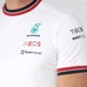 thumbnail image 3 of Playera F1 Mercedes Benz Temporada 2022 Original, 3 of 6