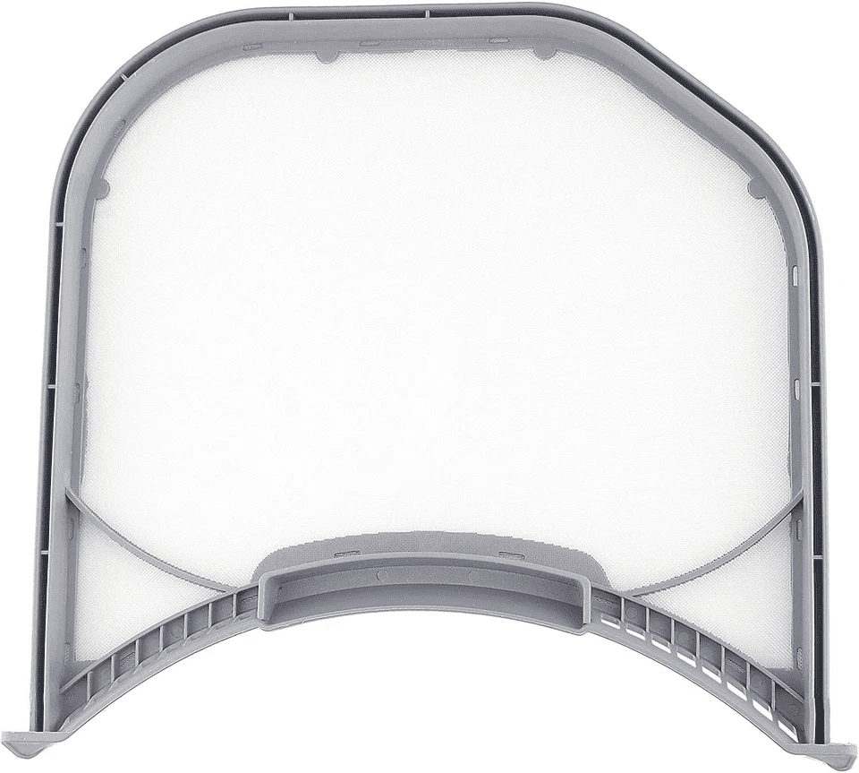 Filtro Anti-pelucchi Per Asciugatrice – Compatibile Con Whirlpool, Kenmore, Codici W10120998, W10049360 E Altri