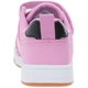 thumbnail image 5 of Tenis Champion Arena Power Lo para Mujer. CAS10624W rosa 24, 5 of 6